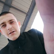  ,  , 24