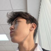 ���������� ������, ���� ����� �����, 20 ���, ������������ ��� ������, ����� � ���������, ���������