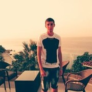 ���������� ��������, ���� ������� Sicret life, 34 ����, ������������ ��� ����� � ���������, c�������� ���������, ���������