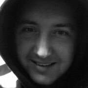  ,   , 31 ,   ,   