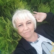 ���������� ���������, ���� ������� ����, 48 ���, ������������ ��� c�������� ���������