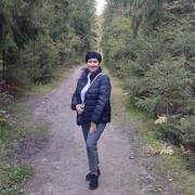 ���������� ������, ���� ������� �������, 50 ���, ������������ ��� ������, ����� � ���������