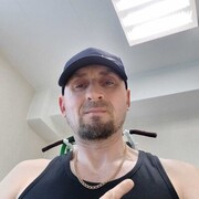 ���������� ������, ���� ������� ������, 49 ���, ������������ ��� ������, ����� � ���������