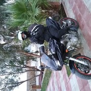  ,   Vlad, 46 ,   ,   , c 