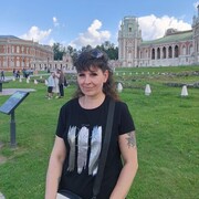  ,   , 50 ,     , c , 