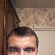  -,   , 51 ,   ,   , c , 