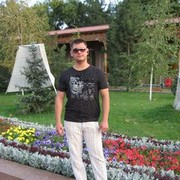  ,   , 40 ,   ,   , c 