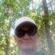 ���������� ������, ���� ������� �����, 57 ���, ������������ ��� ������, ����� � ���������, c�������� ���������