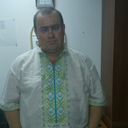  ,   , 77 ,  