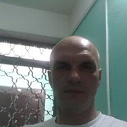 ���������� ������, ���� ������� �����, 49 ���, ������������ ��� ������