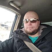  ,  , 29