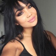  ,   Nika, 24 ,   ,   