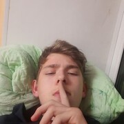  ,   , 18 ,   ,   