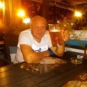 ���������� ������, ���� ������� ����, 45 ���, ������������ ��� ������