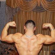 ���������� �������, ���� ������� ����, 36 ���, ������������ ��� ������, ����� � ���������, c�������� ���������