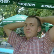 ���������� ��������������, ���� ������� ����, 55 ���, ������������ ��� ������