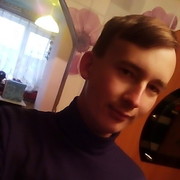  ,   , 32 ,   ,   , c 