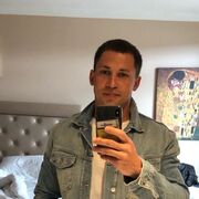 ���������� �����������, ���� ������� Dima, 38 ���, ������������ ��� ������, ����� � ���������