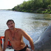  ,   , 50 ,     , c 