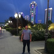  ,   Nariman, 46 ,   ,   , c 