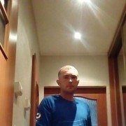  Przezmierowo,  , 37