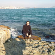  ,   PaveL, 36 ,   ,   , c 
