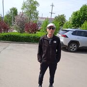  ,   , 48 ,   ,   , c 