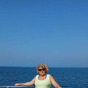  -,   , 53 ,   ,   