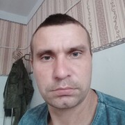  ,  , 33