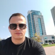 ���������� �����, ���� ������� ������, 28 ���, ������������ 