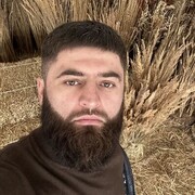 ���������� ������, ���� ������� �����, 32 ����, ������������ ��� ������, ����� � ���������