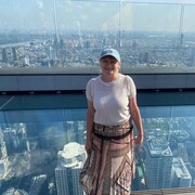 ���������� ������, ���� ������� Rita, 54 ����, ������������ ��� ����� � ���������, c�������� ���������