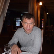 ���������� ��������, ���� ������� ����, 40 ���, ������������ ��� ������, ����� � ���������, c�������� ���������