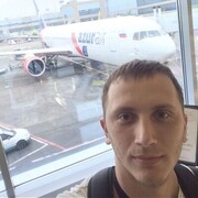 ���������� ������, ���� ������� ������, 38 ���, ������������ ��� ������, ����� � ���������, c�������� ���������, ���������