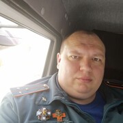   ,  , 36