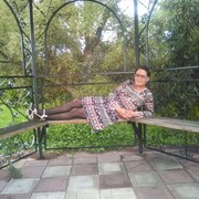 ���������� ����-������, ������� ����, 42