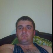  ,   , 37 ,   ,   