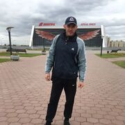  ,   Roman, 40 ,   ,   