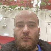 ,   , 34 ,   ,   
