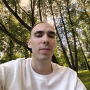 ���������� �����-���������, ���� ����� �������, 24 ����, ������������ ��� ������, ����� � ���������, c�������� ���������