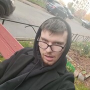 ���������� ������, ���� ������� ���, 28 ���, ������������ ��� ������, ����� � ���������, c�������� ���������, ���������