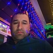  ,   , 37 ,   ,   