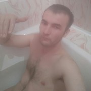  ,   Mirjaxon, 34 ,  