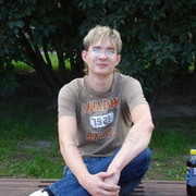  -,   , 40 ,   ,   , c 