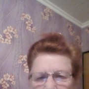 ���������� ������, ���� ������� �����, 73 ����, ������������ ��� ����� � ���������, c�������� ���������