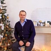 ���������� ������, ���� ������� �����, 48 ���, ������������ ��� ������, ����� � ���������, c�������� ���������