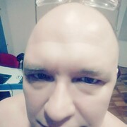  ,   , 45 ,   ,   , c , 