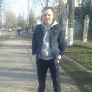  ,   Sergiy, 36 ,   ,   , c 