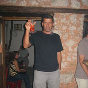  ,   Tevfik90, 56 ,   , 