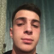 ���������� �����������, ���� ����� Timur, 24 ����, ������������ ��� ������, ����� � ���������